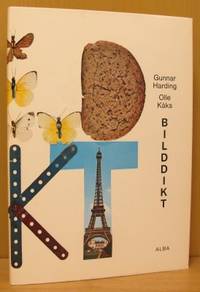 Bilddikt.