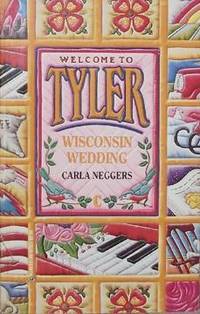 image of Wisconsin Wedding