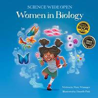 Women in Biology: 1 (Science Wide Open)