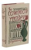 The Common Reader