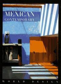Mexican Contemporary