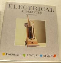 Electrical Appliances.