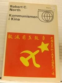 Kommunismen i Kina.