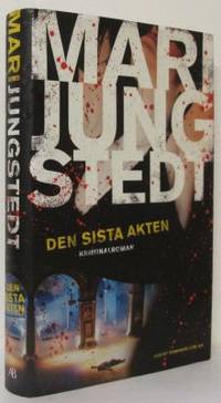 Den sista akten.