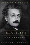 Relativity