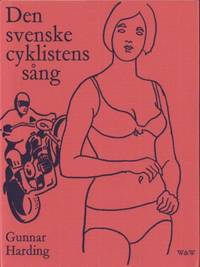 Den svenske cyklistens sång. Shelley,…