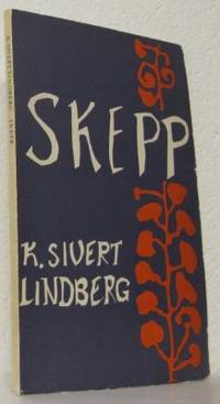 Skepp.