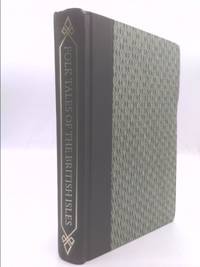 image of Folk-Tales of the British Isles