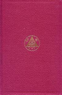 Christisis; A Course in Higher Soul Culture as a Means to Awaken the Mind to the Truth, the Way and the Life; then Directing the Faculties of the Awakened Mind to Bring About Soul Consciousness, Better Known as Christification by CLYMER, REUBEN SWINBURNE - 1945