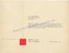 Wright States That Plans For The Usonian Automatic HouseAre Being Developed So That Wide Distribution May Be Made During This Winter
