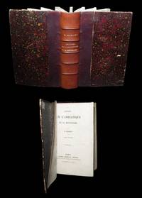 Lettres sur l'Adriatique et le Montngro.