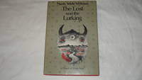 image of The Lost And The Lurking
