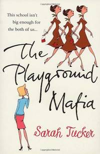 The Playground Mafia