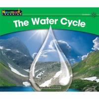The Water Cycle