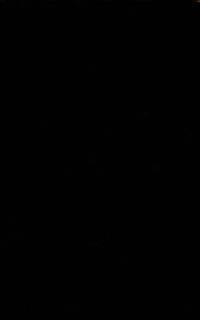 9780819563095 Any Sound You Can Imagine Making Music - 