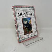 Monkey (The Chinese Horoscopes Library)