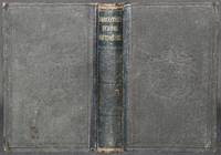 image of A PRIMARY DICTIONARY OF THE ENGLISH LANGUAGE