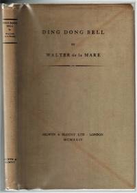 image of Ding Dong Bell