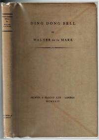 Ding Dong Bell