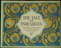 image of The Tale Of Tsar Zaltan