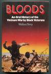 Bloods: An Oral History of the Vietnam War by Black Veterans