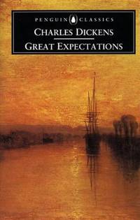 Great Expectations de Charles Dickens - 1997