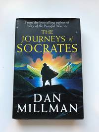 The Journeys of Socrates