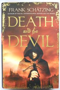 Death and the Devil