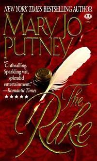 The Rake
