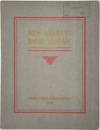 Twenty-Sixth Annual Report of the New Orleans Board of Trade, Limited, New Orleans, January, 1909. Compiled by H.S. Herring, Secretary, and Assistants