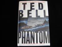 image of Phantom