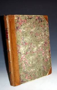 image of A Compliamentary Epistle of James Bruce, Esq., the Abyssinian Traveller Bound with The Rights of Kings; Odes to Mr. Paine and The Remonstrance
