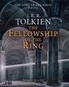 The Fellowship Of the Ring