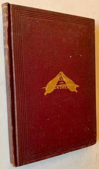 Cannon-Flashes and Pen-Dashes