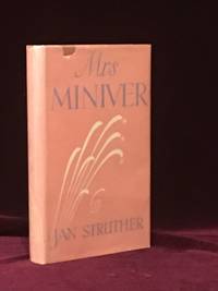 Mrs. Miniver