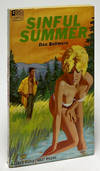 Sinful Summer