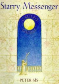image of Starry Messenger