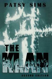 The Klan