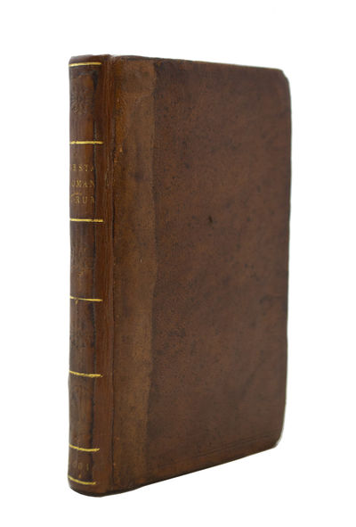 Record of Ancient Histories, Entituled in Latin, Gesta Romanorum