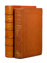 Silas Marner: The Weaver of Raveloe