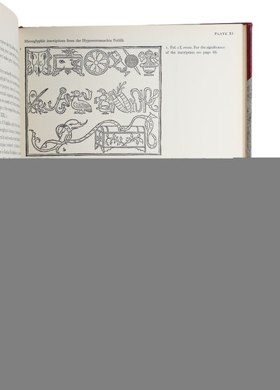 The Myth of Egypt and its Hieroglyphs in European Tradition. (photo 3)