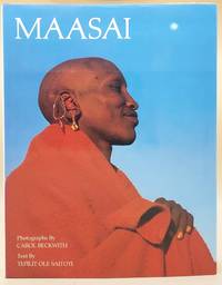 Maasai
