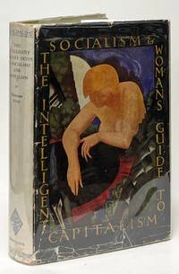 The Intelligent Woman's Guide to Socialism and Capitalism