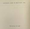 View Image 2 of 2 for The Intelligent Woman's Guide to Socialism and Capitalism Inventory #12559