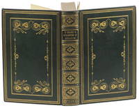 Curiosities of Literature