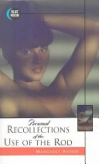 PERSONAL RECOLLECTIONS OF THE USE OF THE ROD