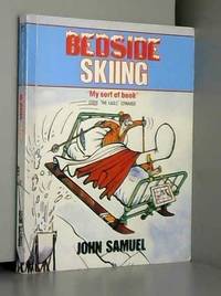 cover of Bedside Skiing