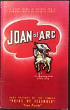 Joan of Arc and Pride of Illinois Fine Foods