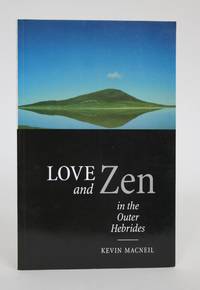 image of Love and Zen in the Outer Hebrides