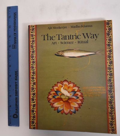 Boston, MA: New York Graphic Society, 1977. Softcover. VG- (minor age toning on textblock, minor she...